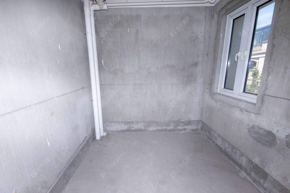 苏州中昊檀宫在售二手房源室内图_小牛看房