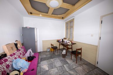 苏州云盘一村在售二手房_小牛看房