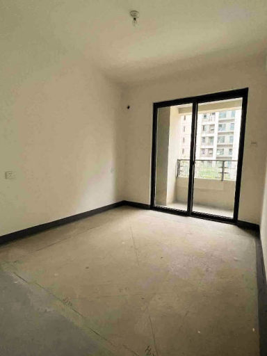 苏州中联皇冠在售二手房_小牛看房