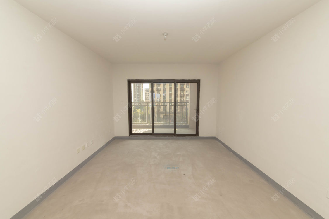 苏州建发御珑湾在售二手房源室内图_小牛看房