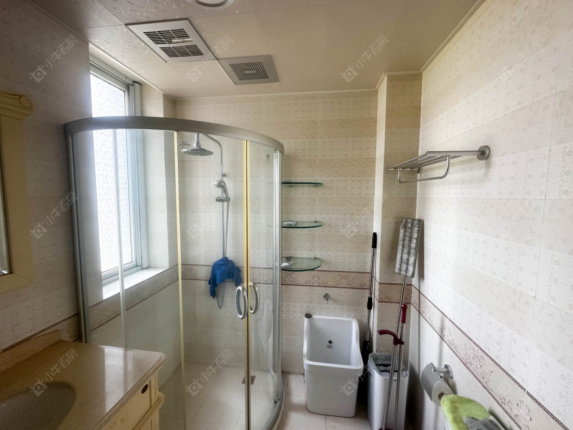 苏州农联花园在售二手房源室内图_小牛看房