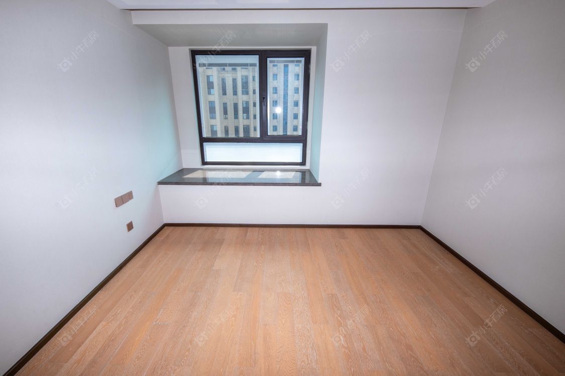 苏州世茂九溪墅(住宅)在售二手房源室内图_小牛看房