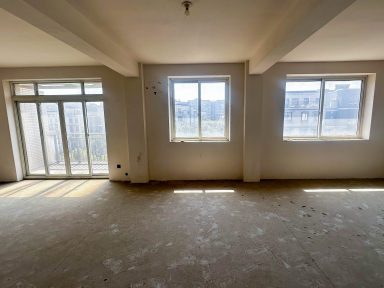 苏州农联花园在售二手房_小牛看房