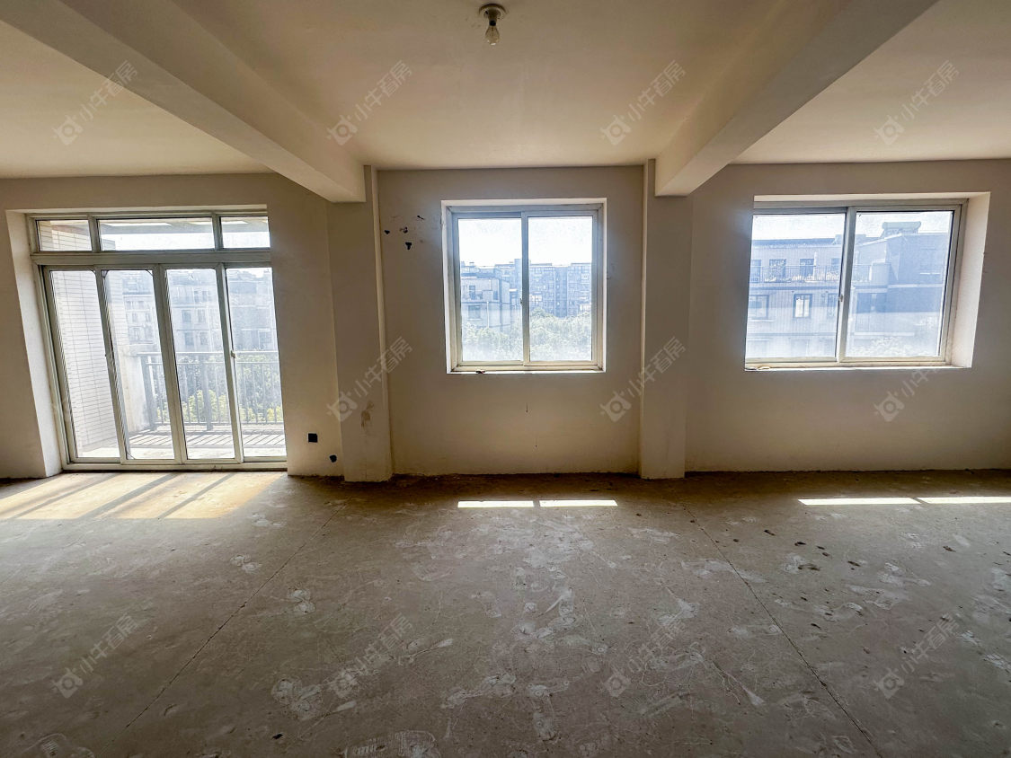 苏州农联花园在售二手房源_小牛看房