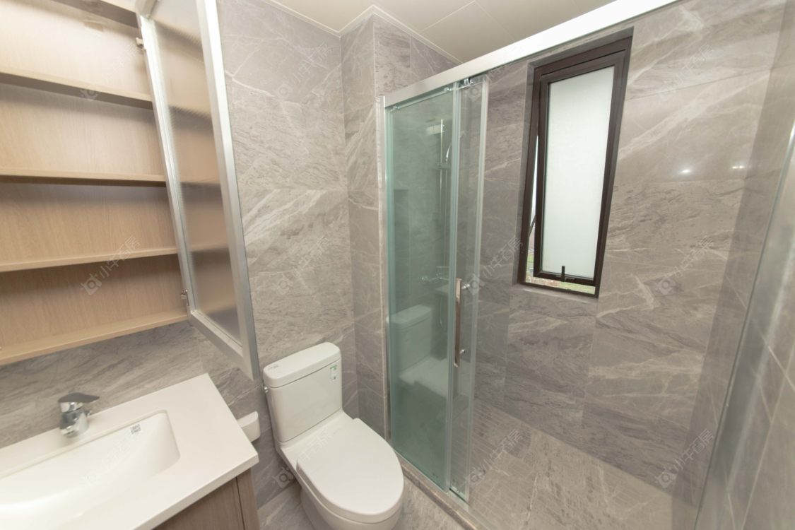 苏州建发和玺在售二手房源室内图_小牛看房