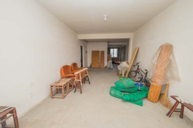 苏州丽新花苑在售二手房房源图片