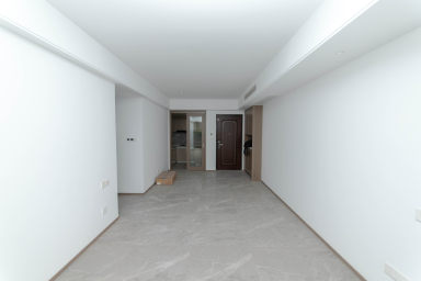 苏州建发和玺在售二手房_小牛看房