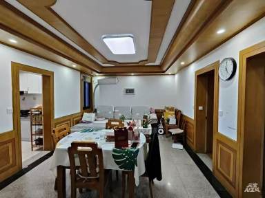 苏州南苑新村(西区)在售二手房_小牛看房