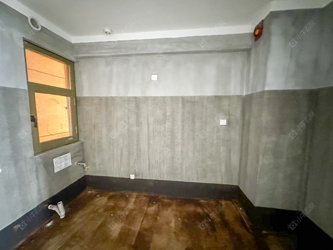 苏州汇金新城在售二手房源室内图_小牛看房