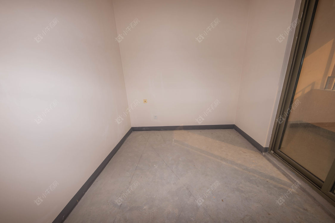 苏州湖滨国际景苑在售二手房源室内图_小牛看房