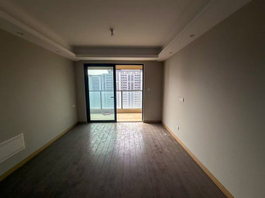 苏州金茂鸣悦棠前雅园在售二手房_小牛看房