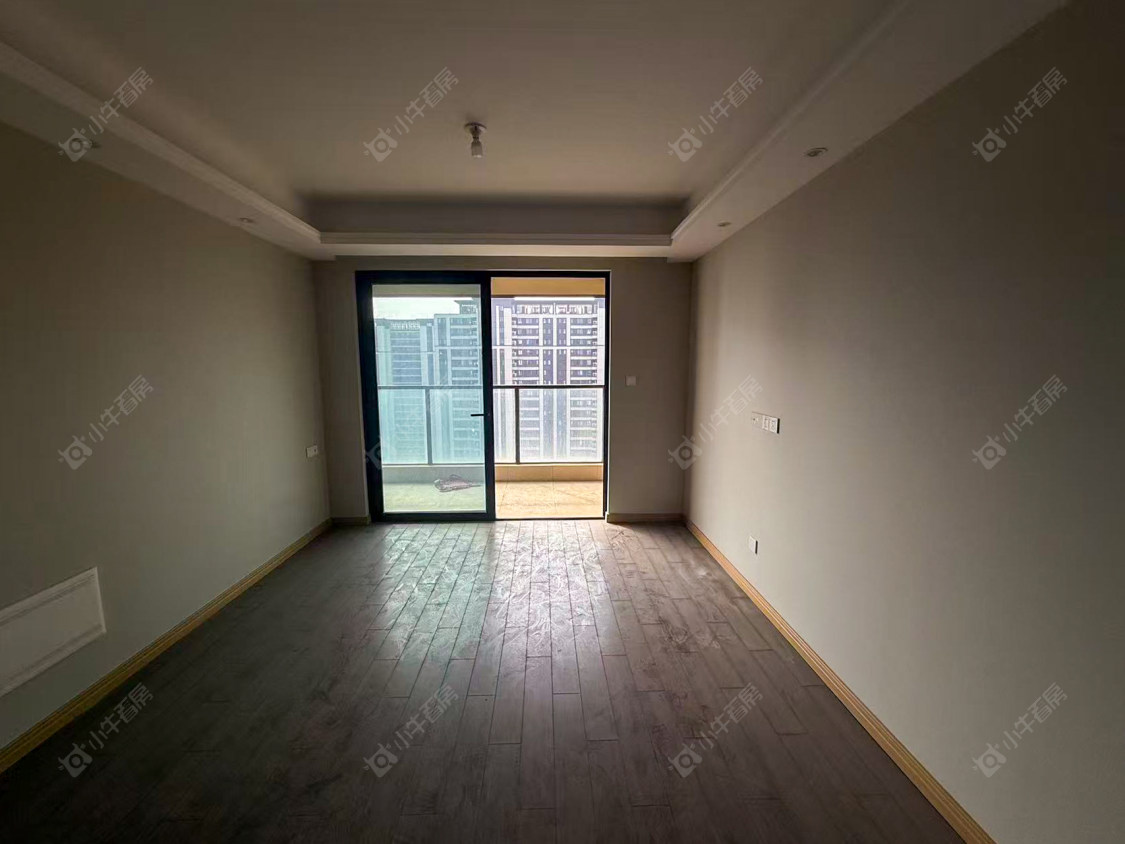 苏州金茂鸣悦棠前雅园在售二手房源_小牛看房