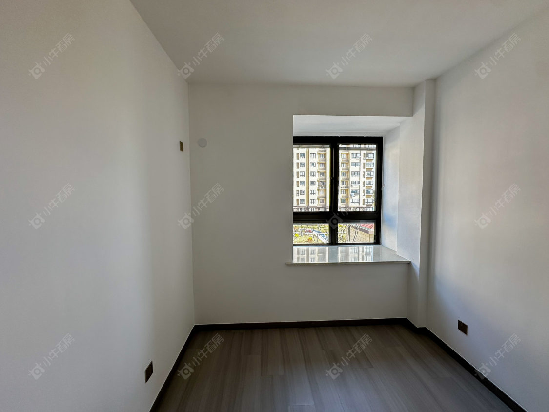 苏州新乘北苑四期在售二手房源室内图_小牛看房