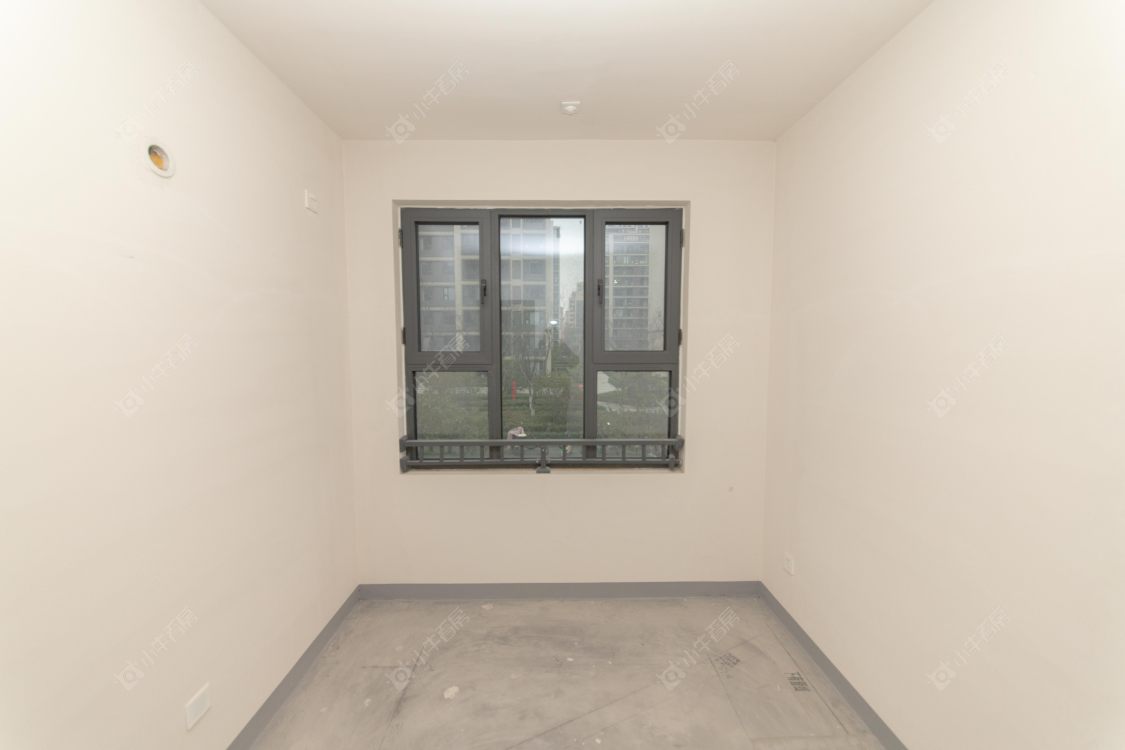 苏州棠颂云著在售二手房源室内图_小牛看房