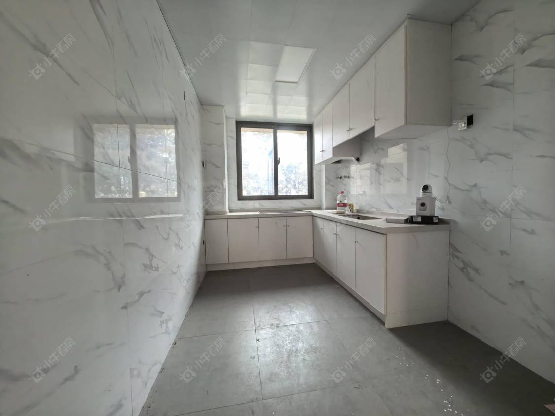 苏州湖悦天境在售二手房源室内图_小牛看房