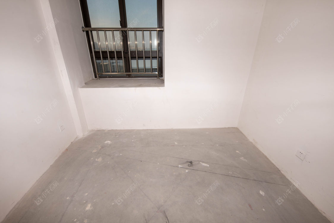 苏州新乘北苑四期在售二手房源室内图_小牛看房