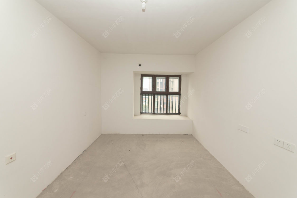 苏州云樾兰庭在售二手房源室内图_小牛看房