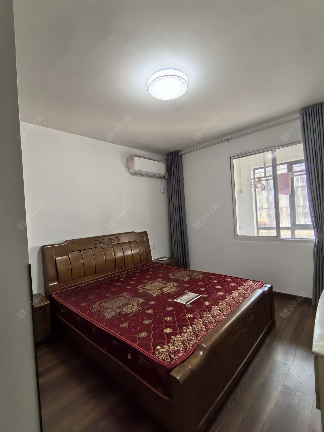 苏州福东苑(北区)在租房源室内图_小牛看房