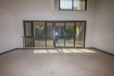 苏州建发泱誉在售二手房_小牛看房