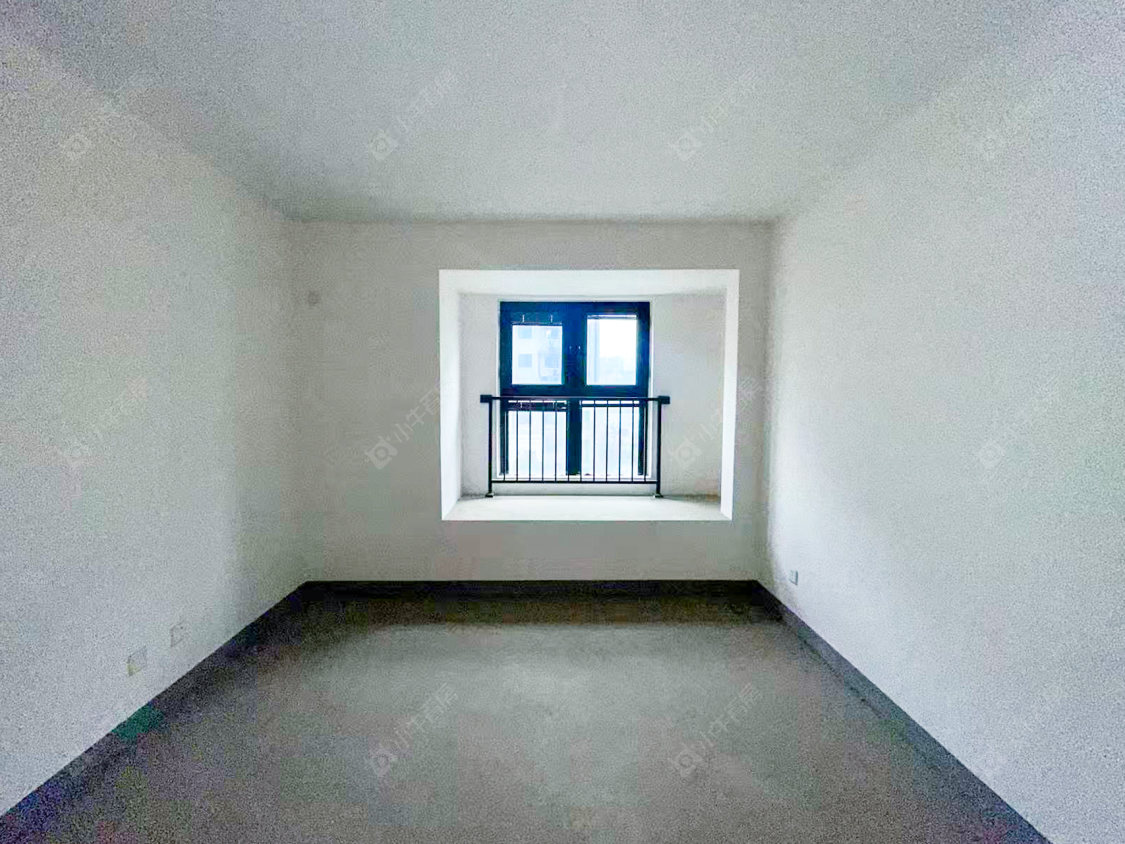 苏州翡翠公馆在售二手房源室内图_小牛看房