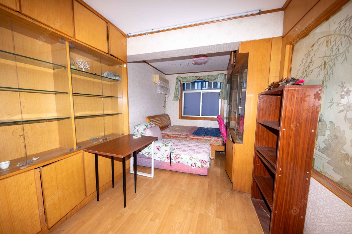 苏州东渡花园在售二手房源室内图_小牛看房