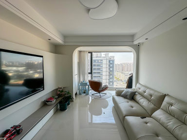 苏州天璞花园3室2厅2卫在售二手房房源图片