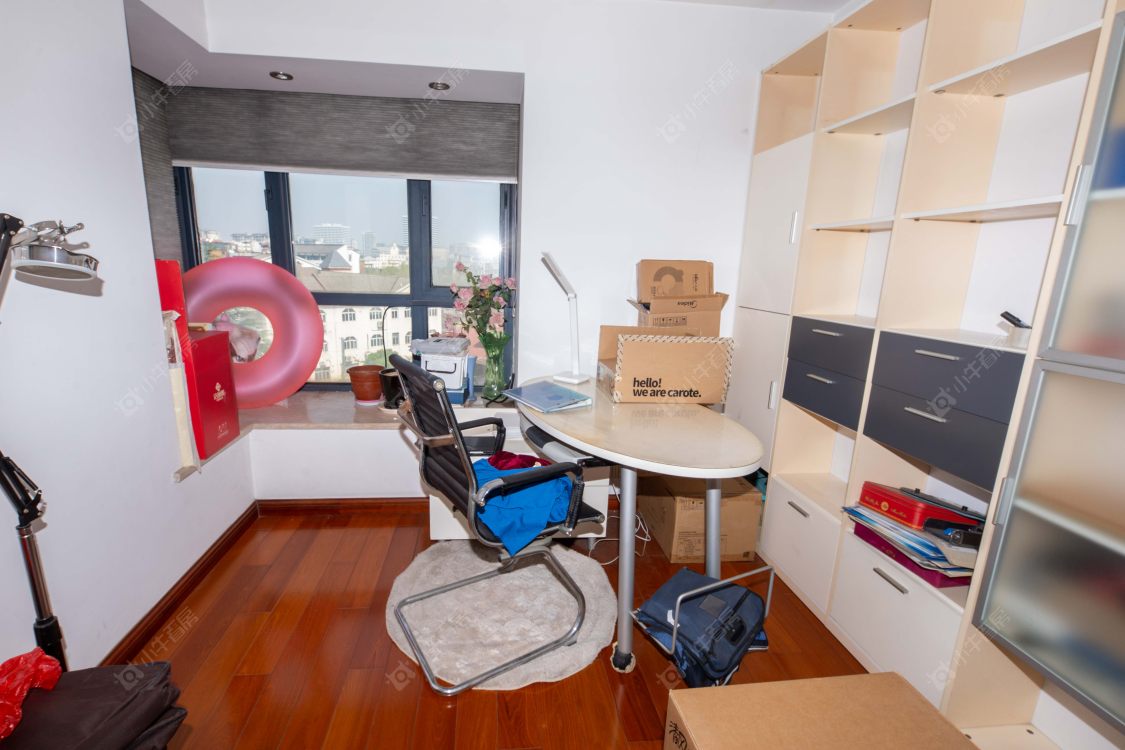 苏州雅美阁花园在售二手房源室内图_小牛看房