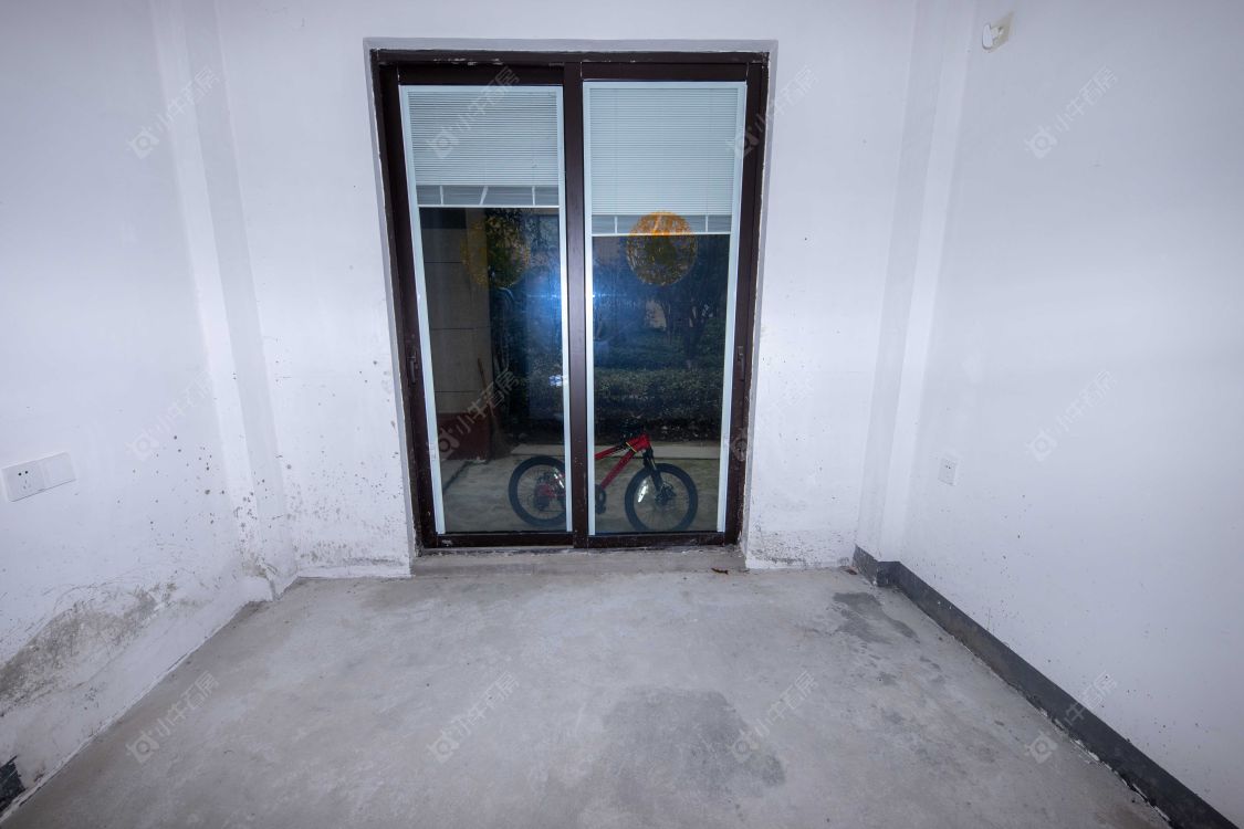 苏州珑樾花园在售二手房源室内图_小牛看房