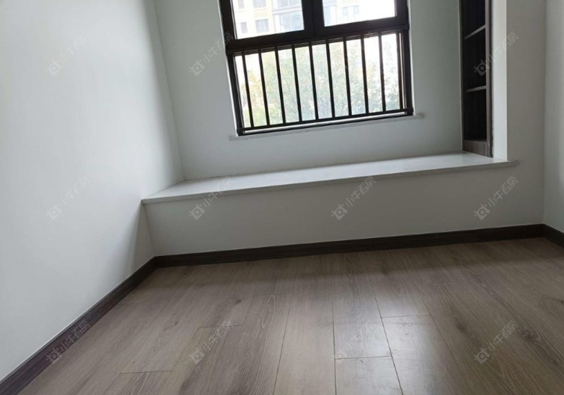 苏州阳光春晓在售二手房源室内图_小牛看房