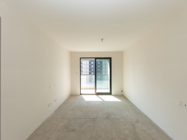 苏州棠颂云著在售二手房_小牛看房