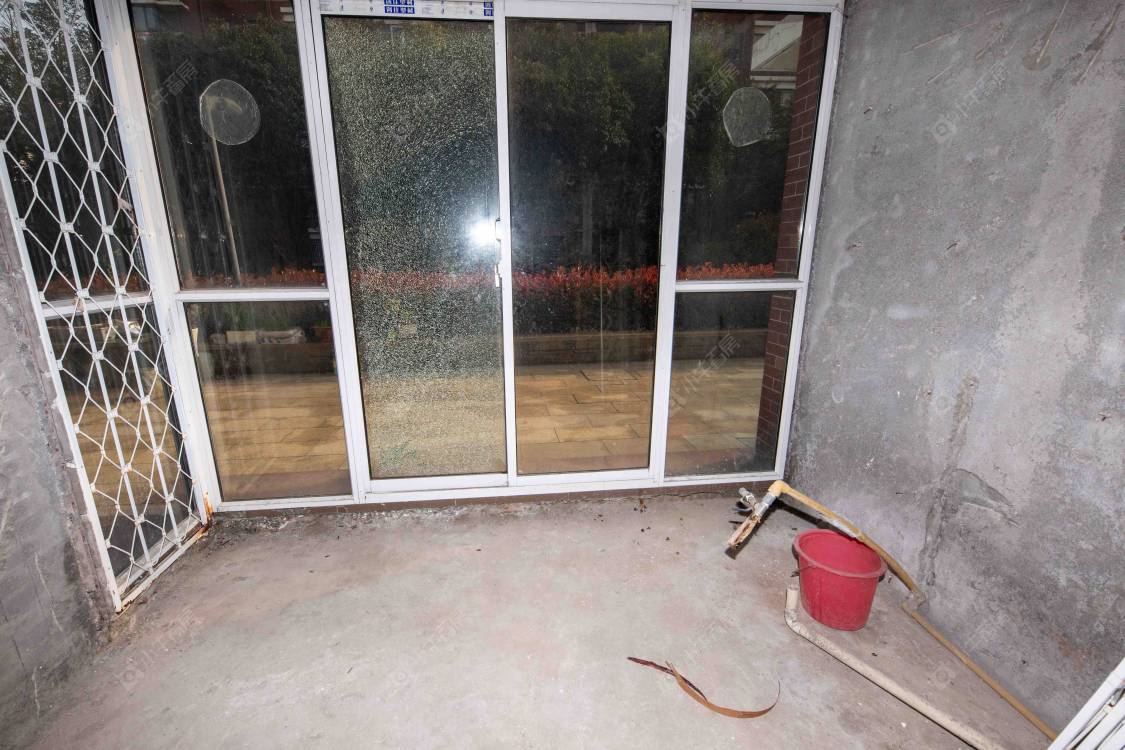 苏州帝景豪园在售二手房源室内图_小牛看房