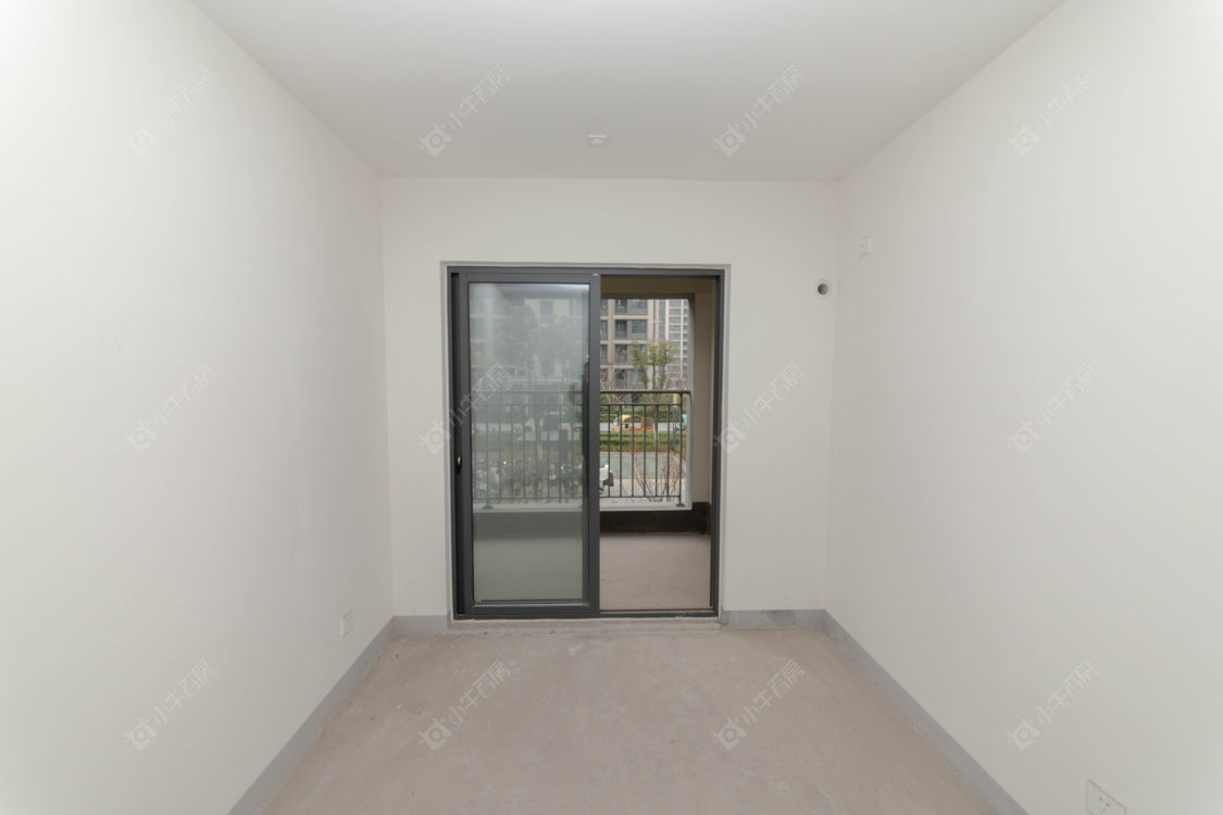 苏州棠颂云著在售二手房源室内图_小牛看房