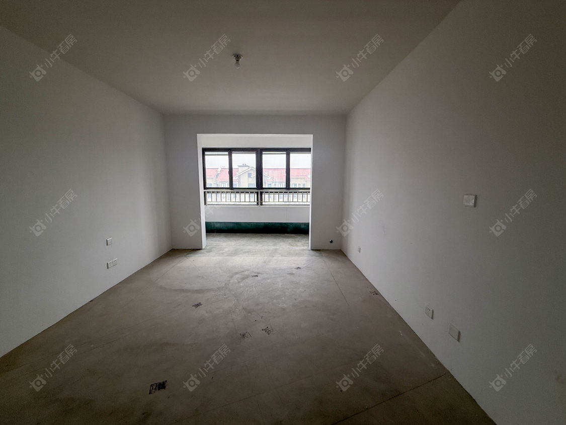 苏州新乘北苑四期在售二手房源_小牛看房