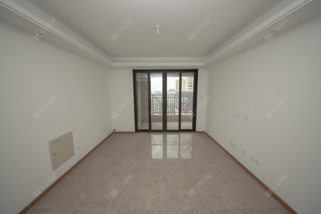 苏州保利熙悦在售二手房源_小牛看房