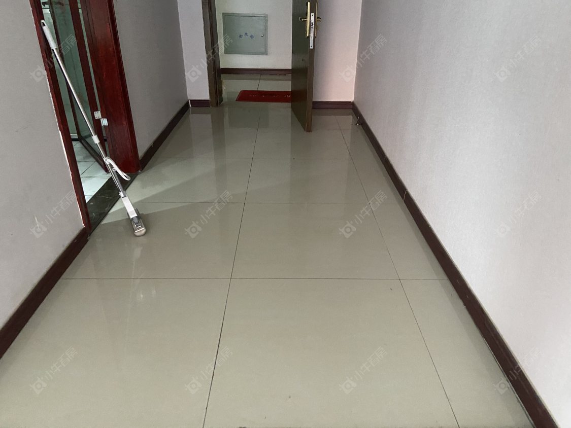 苏州大成广场在租房源户型图_小牛看房