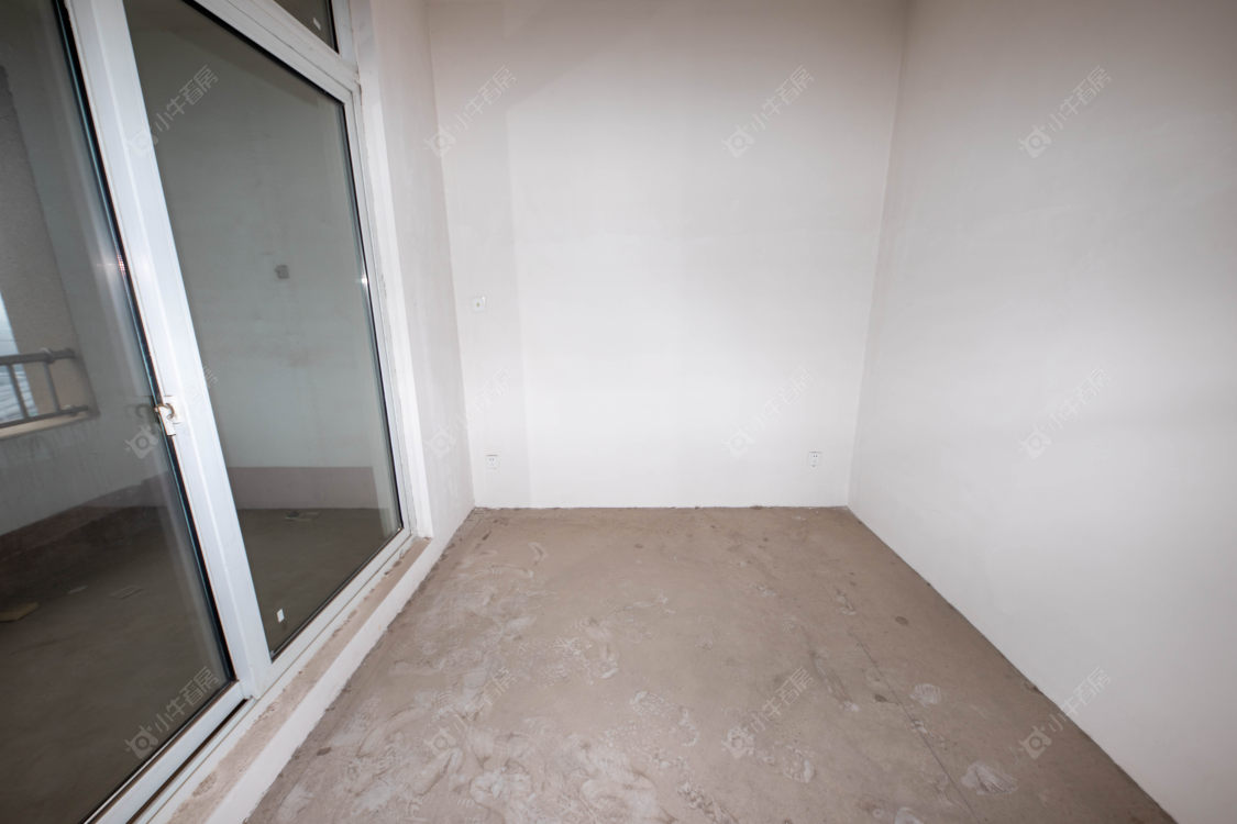 苏州阳光锦程东区在售二手房源室内图_小牛看房