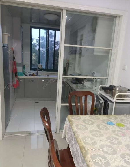 苏州都市水苑在售二手房源室内图_小牛看房