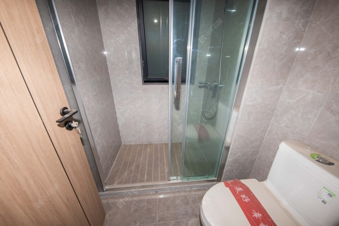 苏州依云兰庭在售二手房源室内图_小牛看房