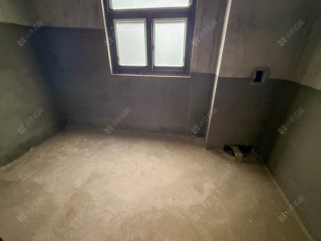 苏州碧桂园翡翠湾(一二期)在售二手房源室内图_小牛看房