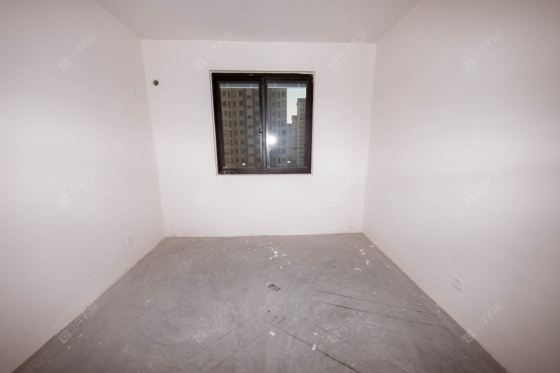 苏州新乘北苑四期在售二手房源室内图_小牛看房