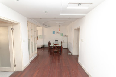 苏州文锦雅墅在售二手房房源图片