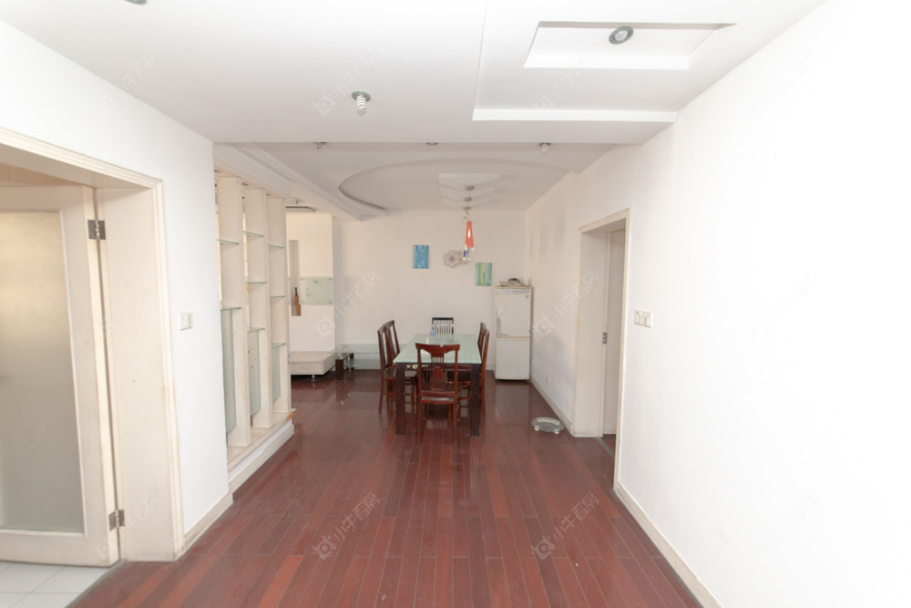 苏州文锦雅墅在售二手房源_小牛看房