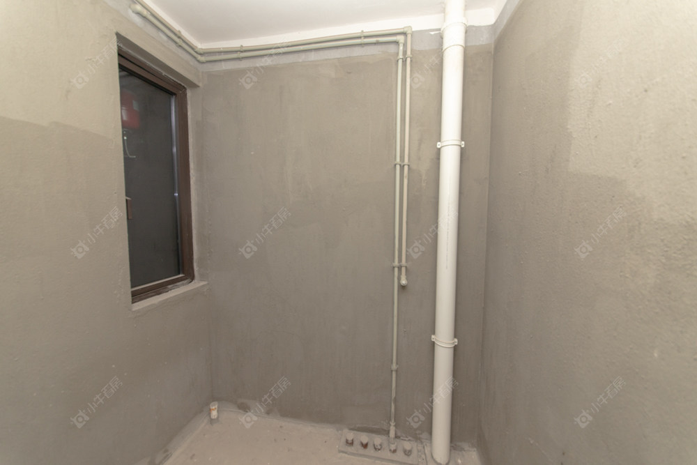 苏州建发御珑湾在售二手房源室内图_小牛看房