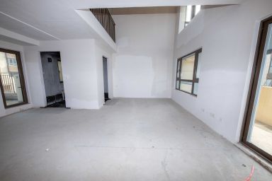 苏州湖悦天境在售二手房_小牛看房