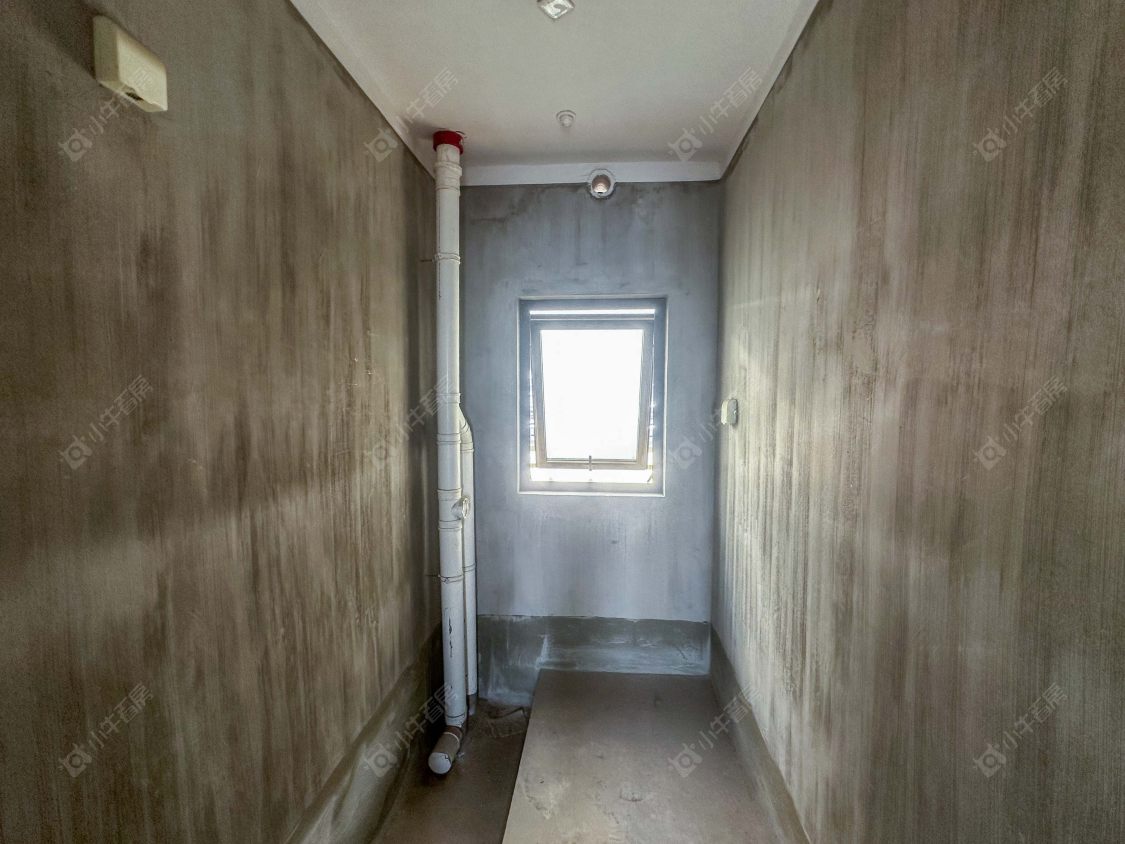 苏州公馆1790在售二手房源室内图_小牛看房