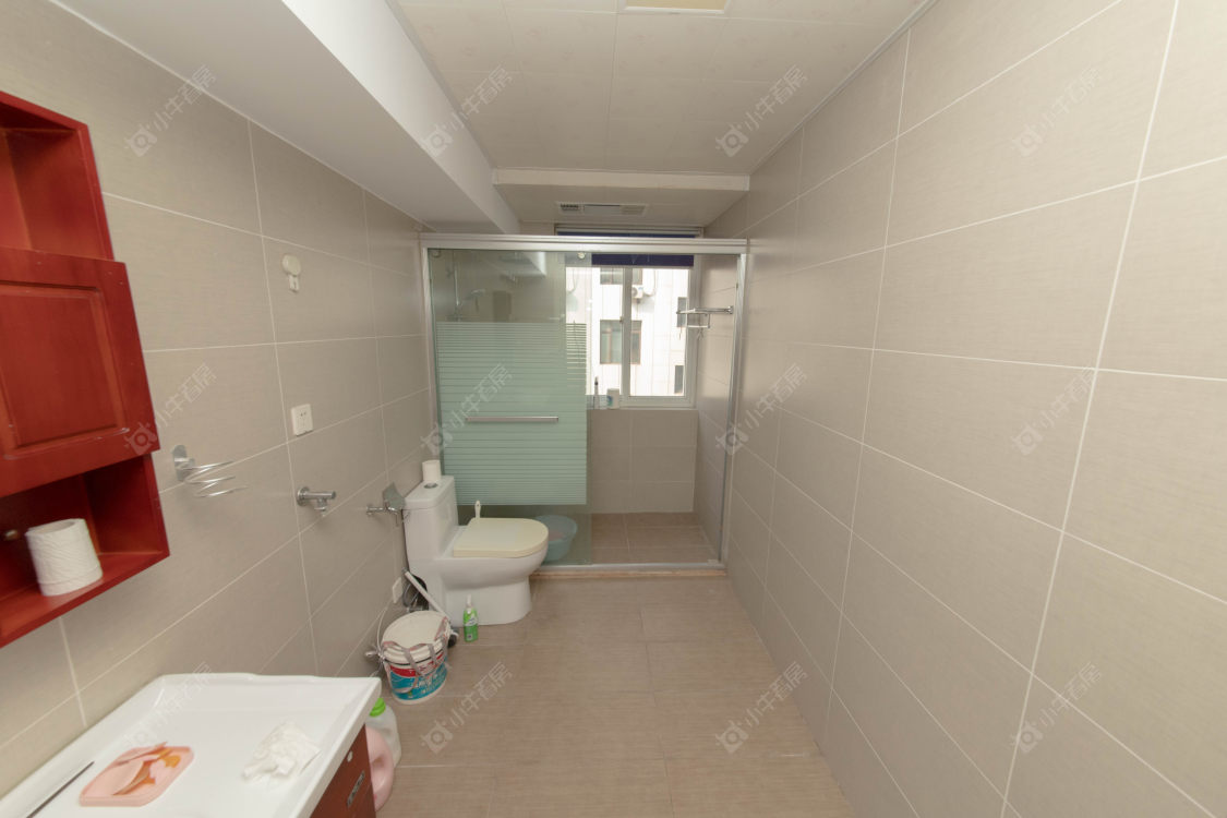 苏州景江花园在售二手房源室内图_小牛看房