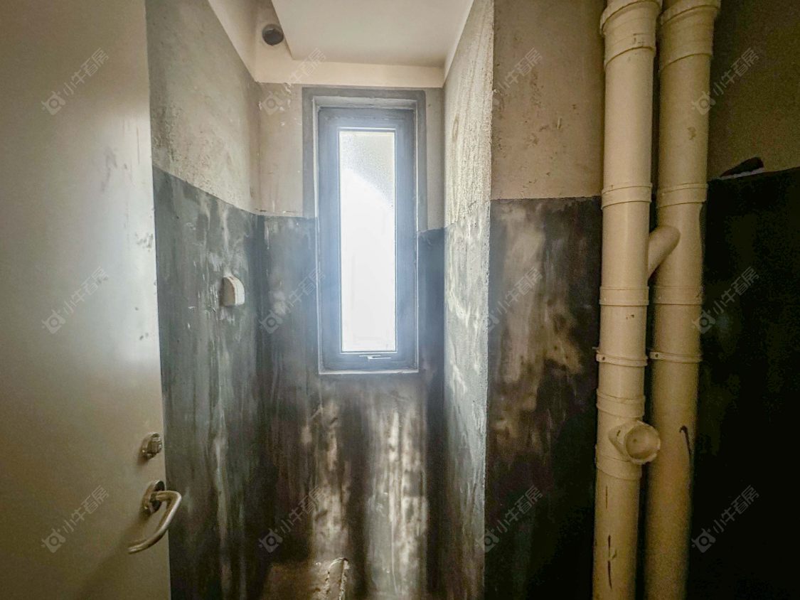 苏州建发御璟湾(西区)在售二手房源室内图_小牛看房