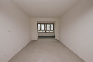 苏州新乘北苑四期在售二手房_小牛看房