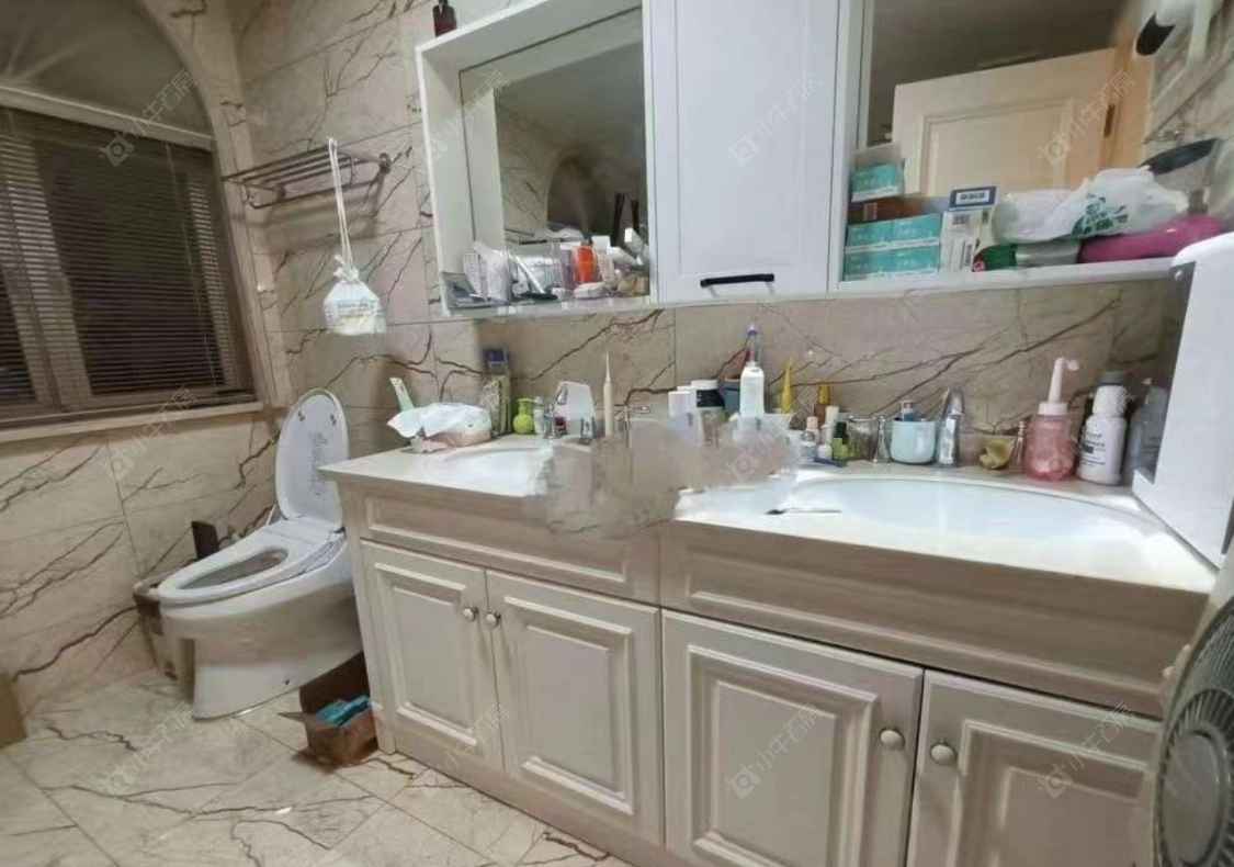 苏州新珑湾在售二手房源室内图_小牛看房