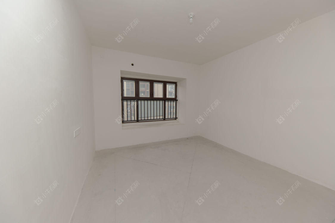 苏州云樾兰庭在售二手房源室内图_小牛看房